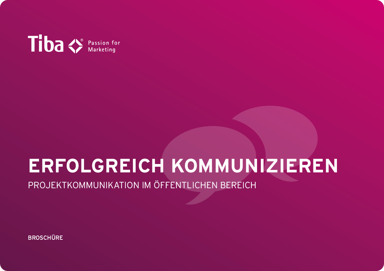 Erfolgreich kommunizieren