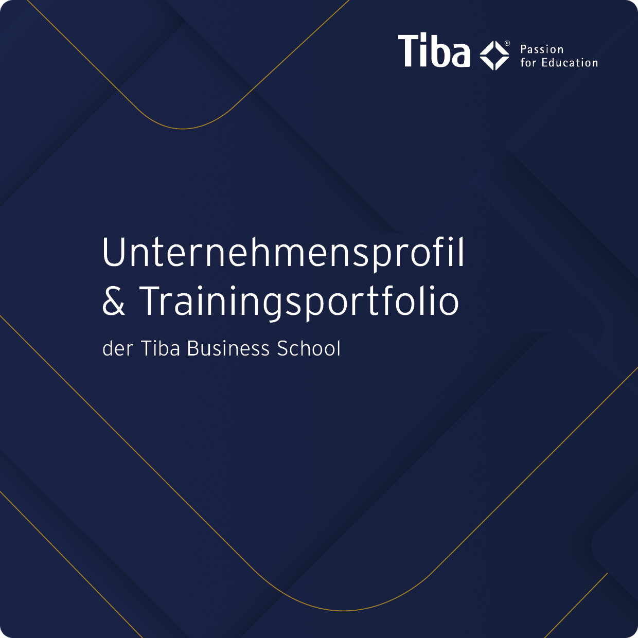 Tiba Business School GmbH