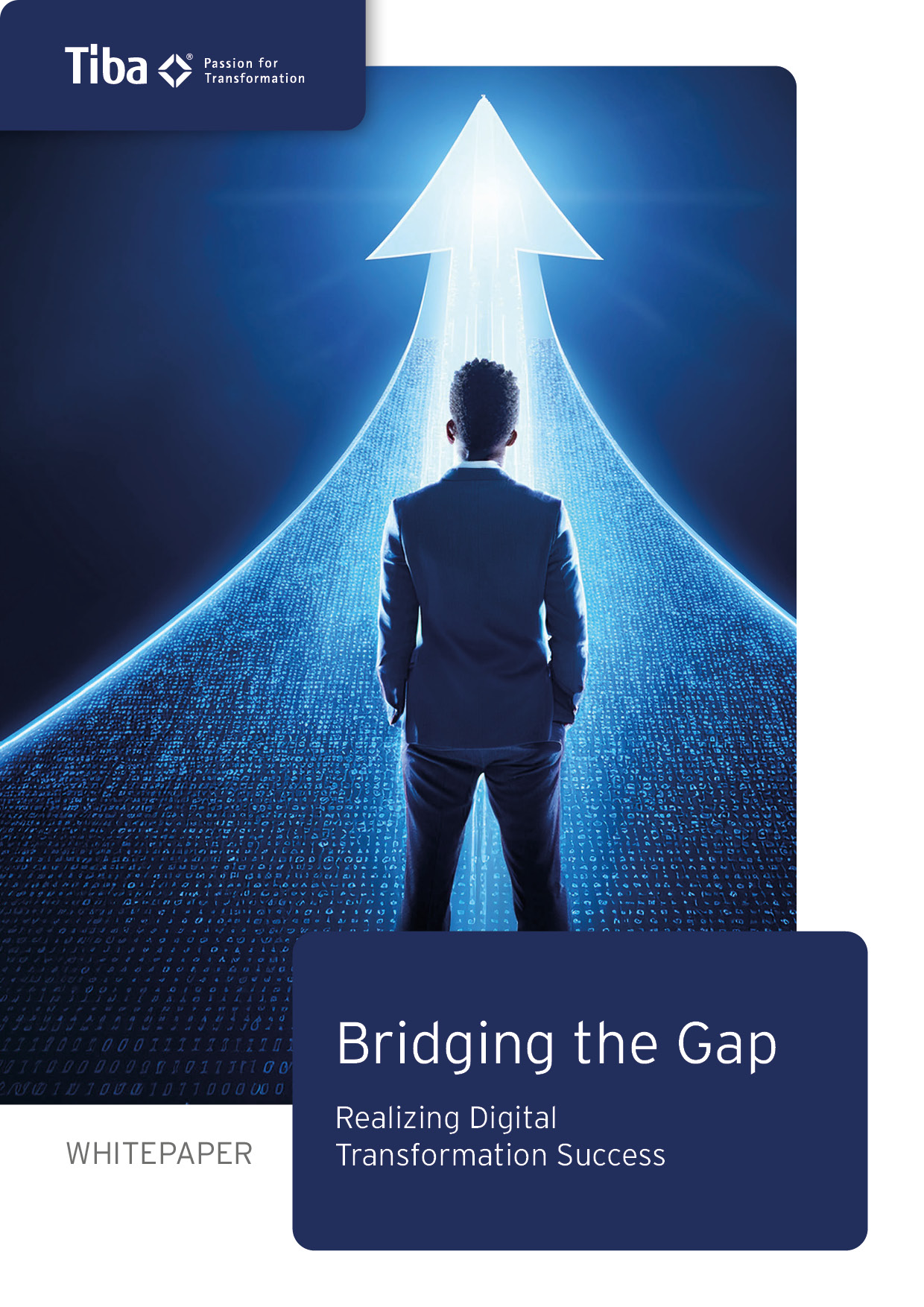 Bridging the Gap