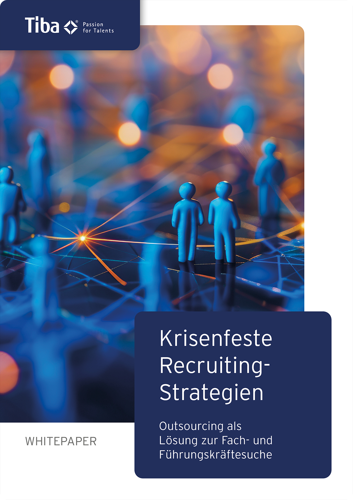 Krisenfeste Recruiting-Strategien